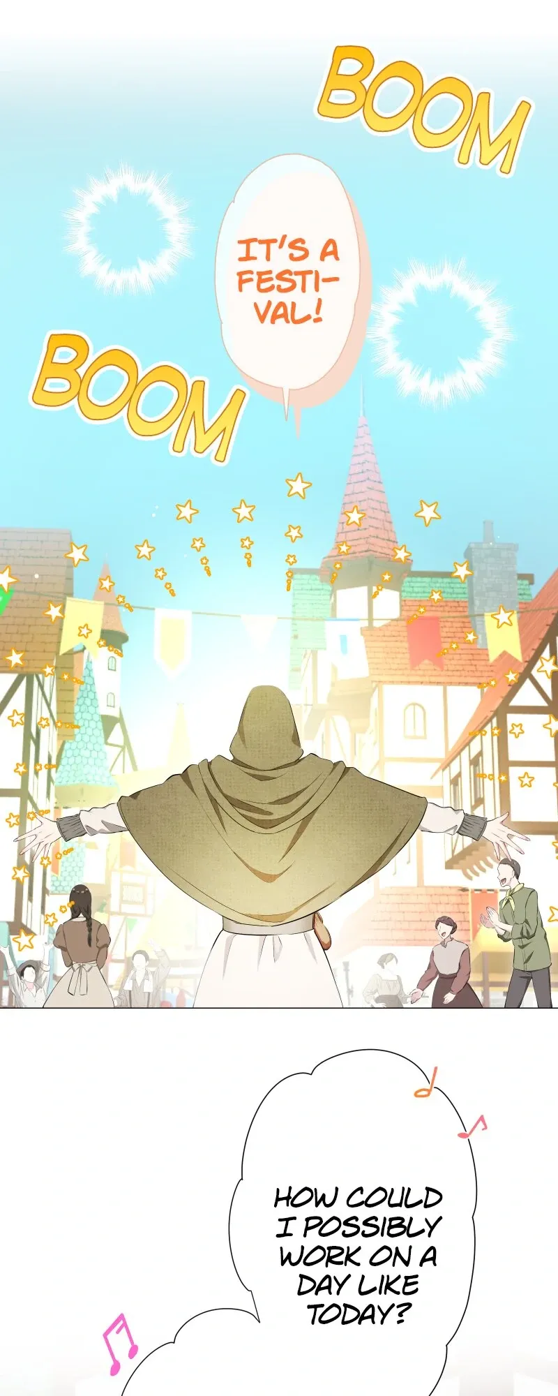 Nulliitas: The Half-Blood Royalty Chapter 202 Online - página 47