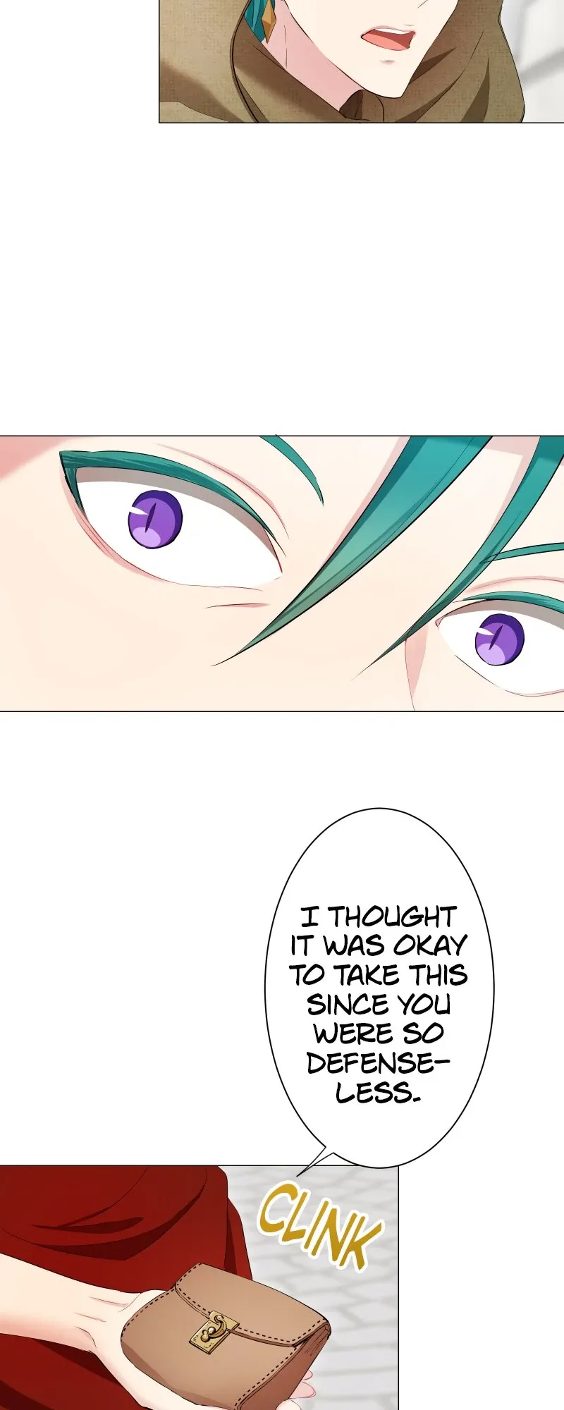 Nulliitas: The Half-Blood Royalty Chapter 202 Online - página 53
