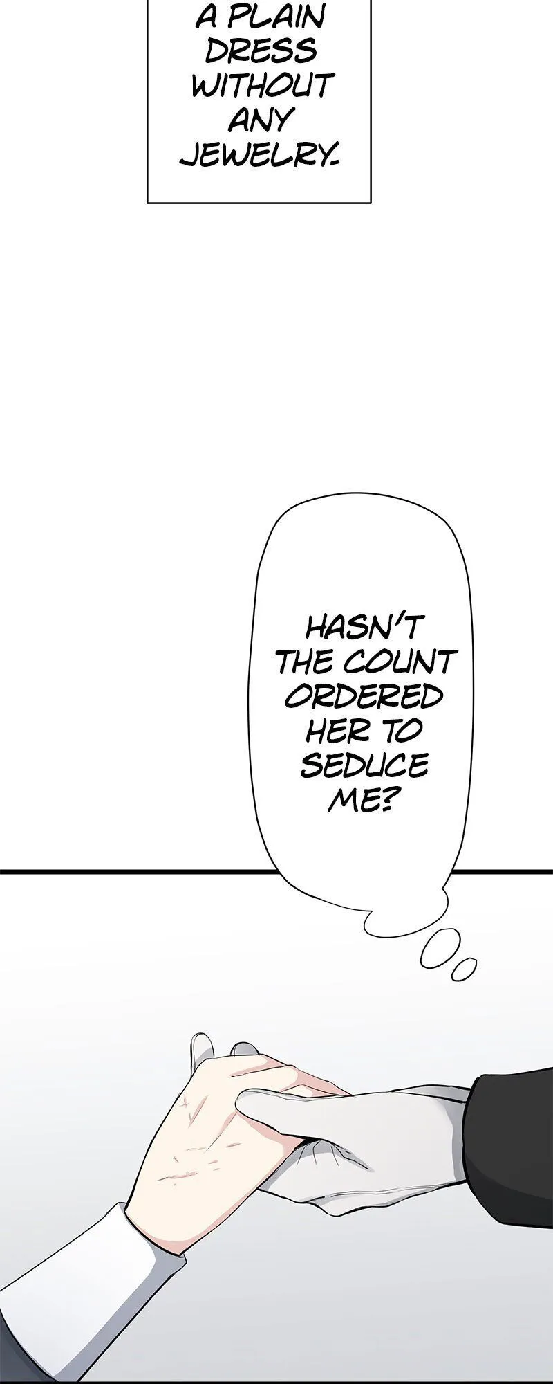 Nulliitas: The Half-Blood Royalty Chapter 21 Online - página 7
