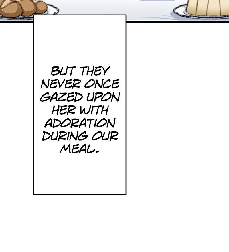 Nulliitas: The Half-Blood Royalty Chapter 21 Online - página 11
