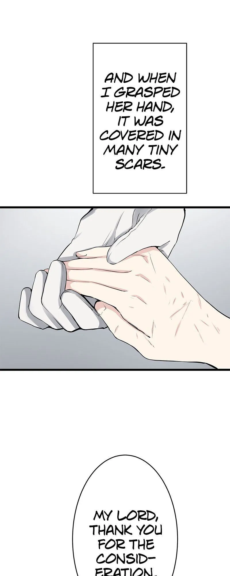 Nulliitas: The Half-Blood Royalty Chapter 21 Online - página 12