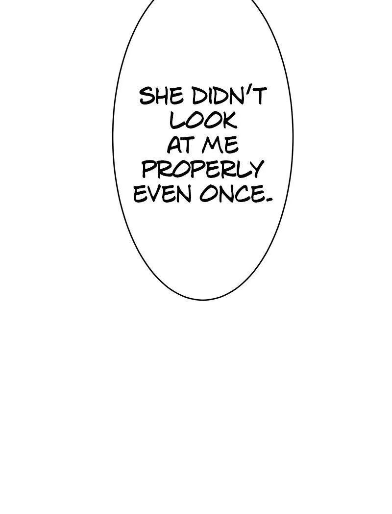 Nulliitas: The Half-Blood Royalty Chapter 21 Online - página 17