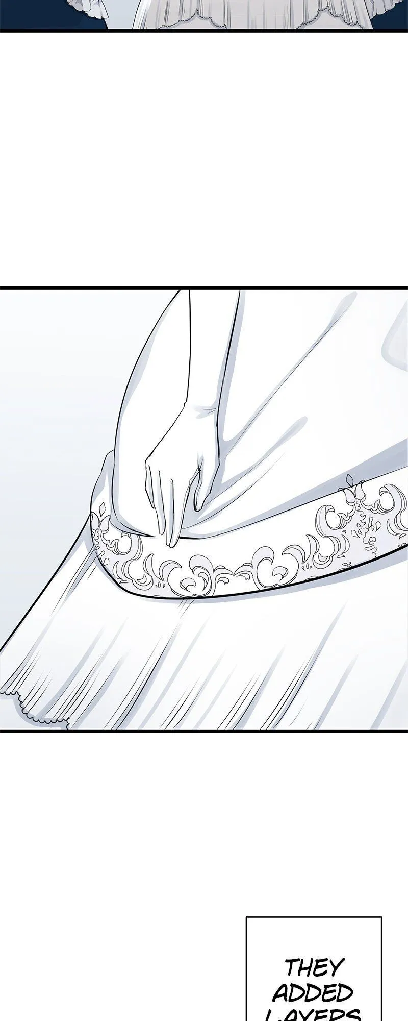 Nulliitas: The Half-Blood Royalty Chapter 21 Online - página 22