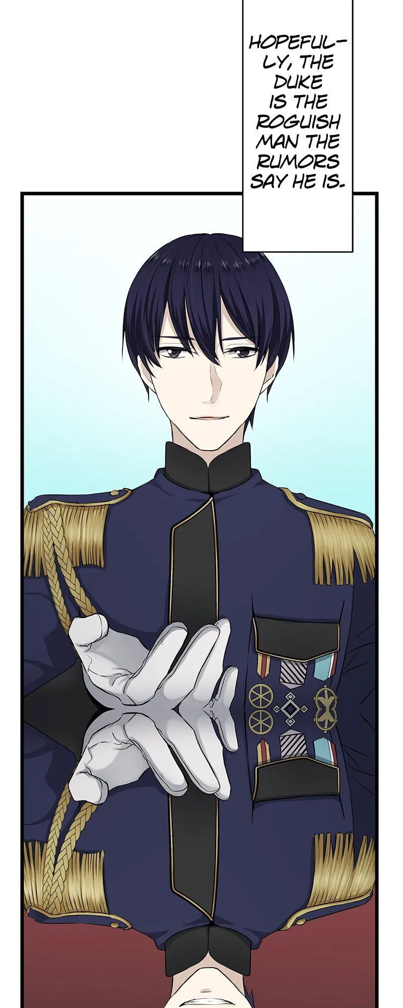 Nulliitas: The Half-Blood Royalty Chapter 21 Online - página 26