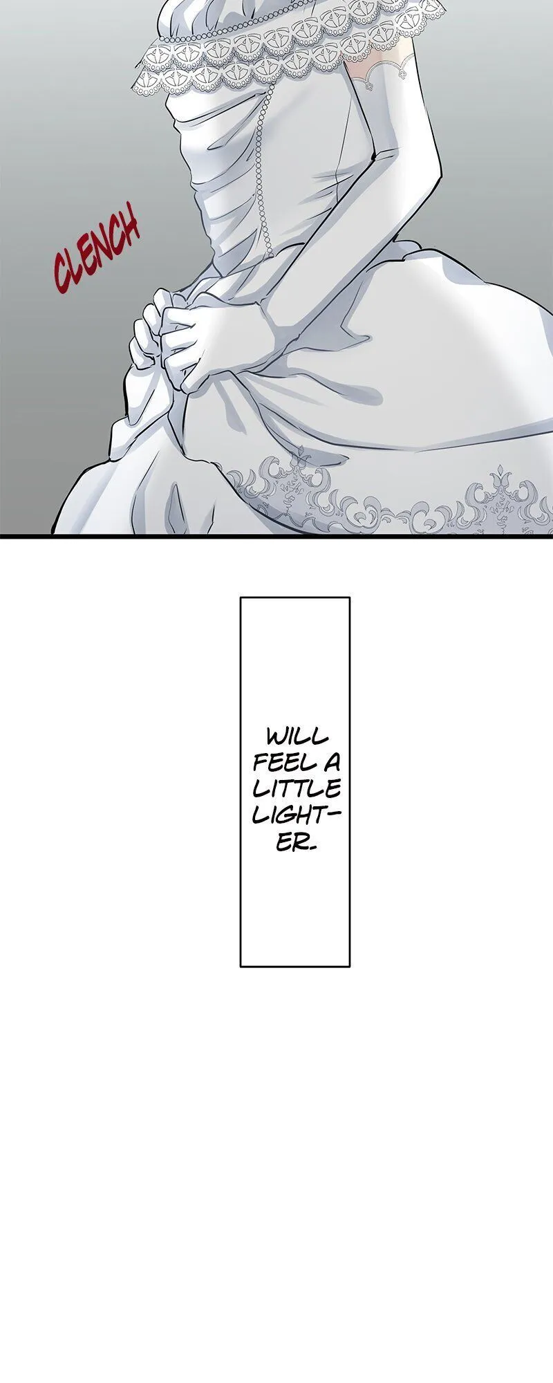 Nulliitas: The Half-Blood Royalty Chapter 21 Online - página 28