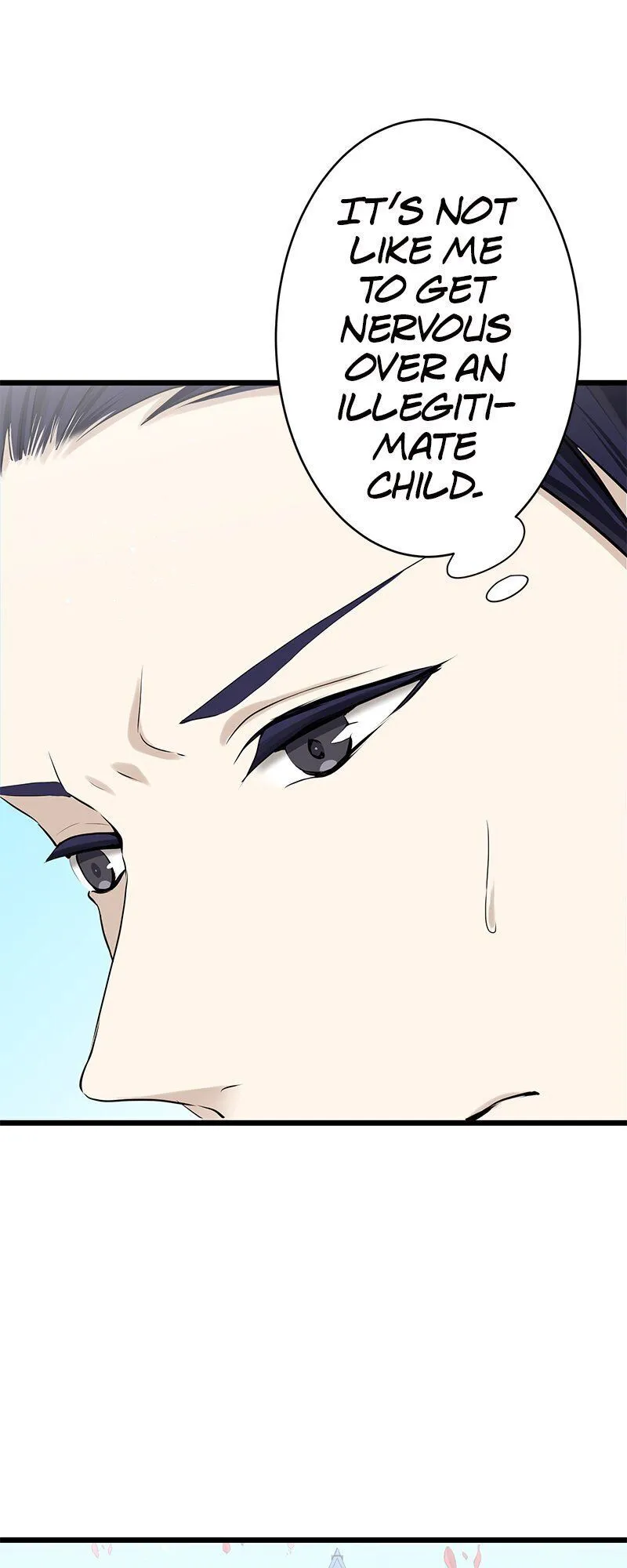 Nulliitas: The Half-Blood Royalty Chapter 21 Online - página 33