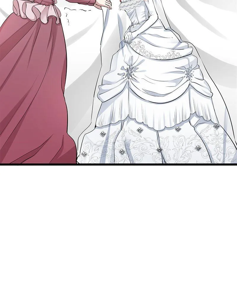 Nulliitas: The Half-Blood Royalty Chapter 21 Online - página 35