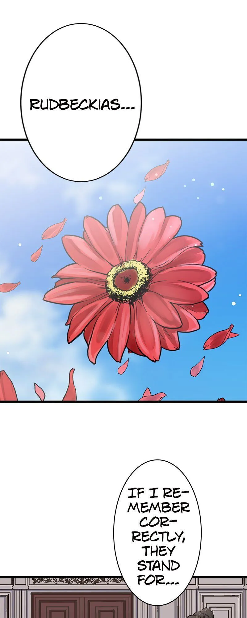 Nulliitas: The Half-Blood Royalty Chapter 21 Online - página 42