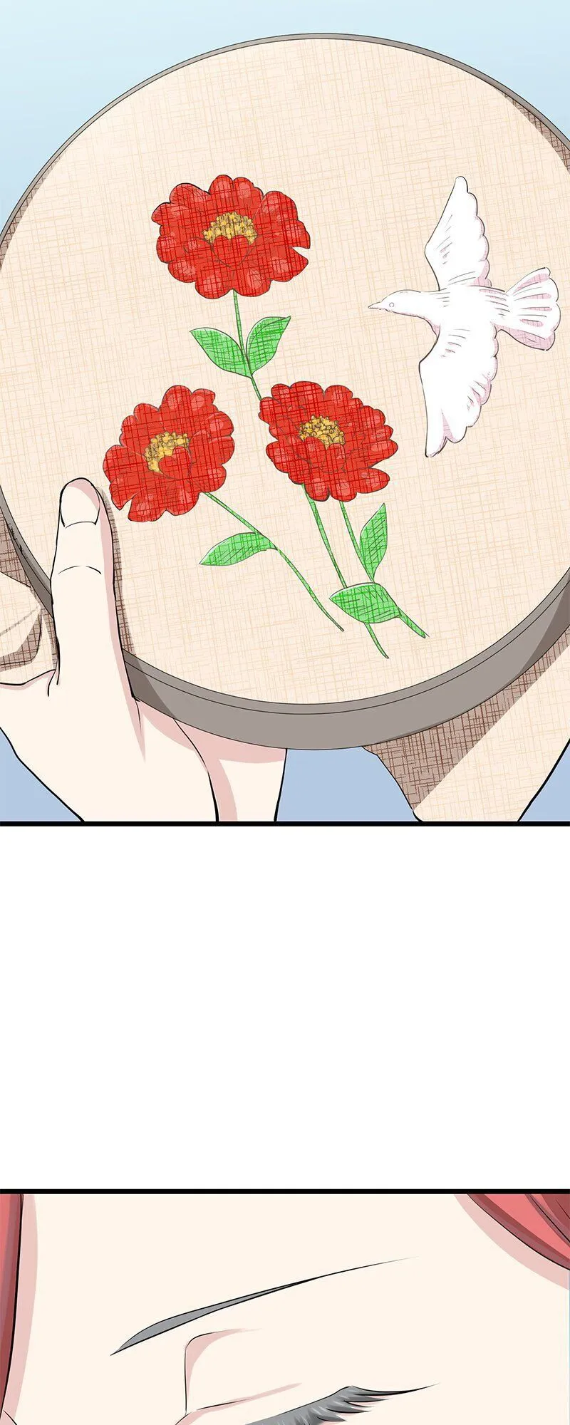 Nulliitas: The Half-Blood Royalty Chapter 21 Online - página 44