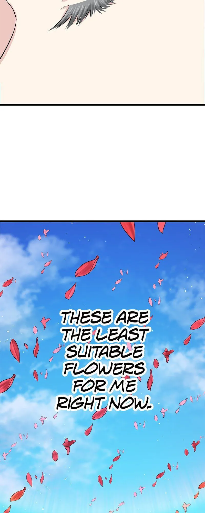 Nulliitas: The Half-Blood Royalty Chapter 21 Online - página 45