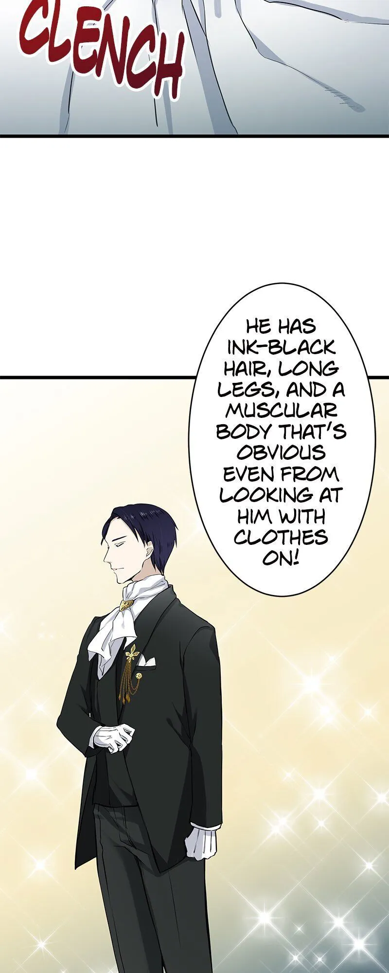 Nulliitas: The Half-Blood Royalty Chapter 21 Online - página 50