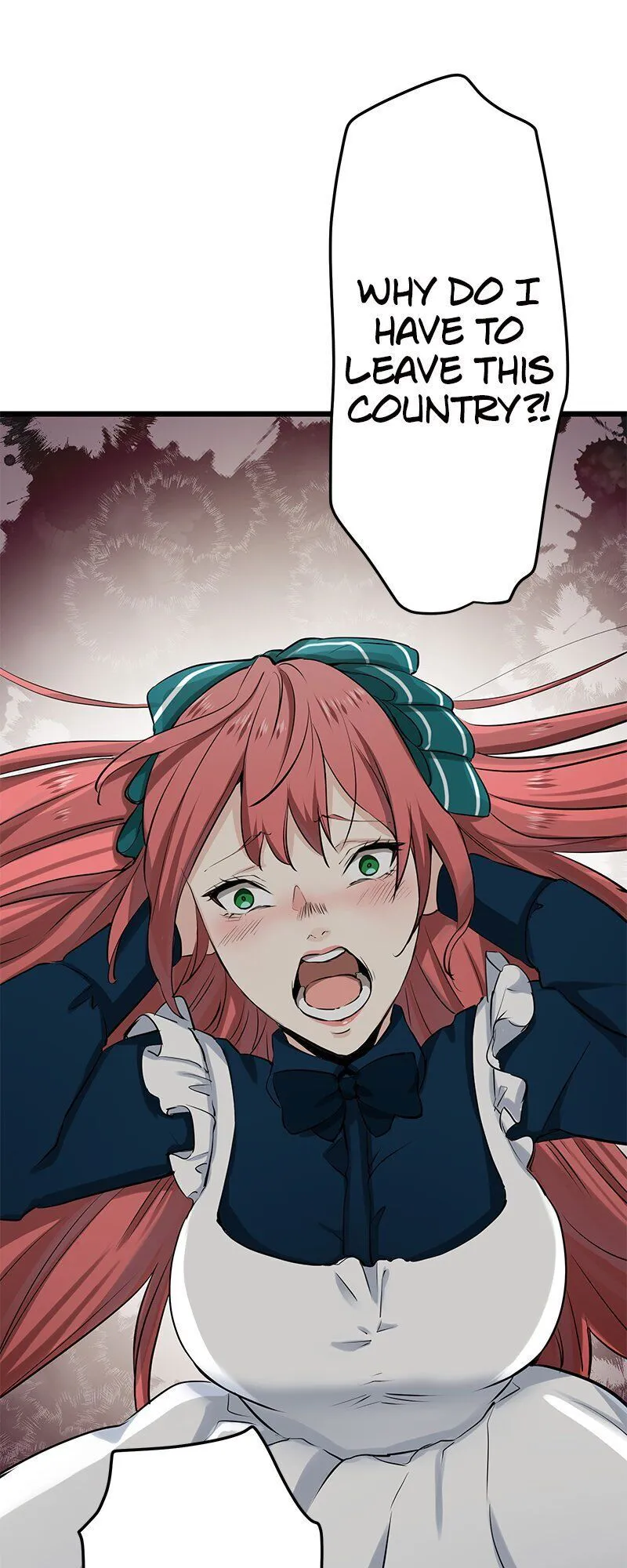 Nulliitas: The Half-Blood Royalty Chapter 21 Online - página 52