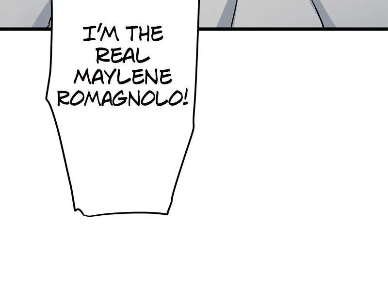 Nulliitas: The Half-Blood Royalty Chapter 21 Online - página 53