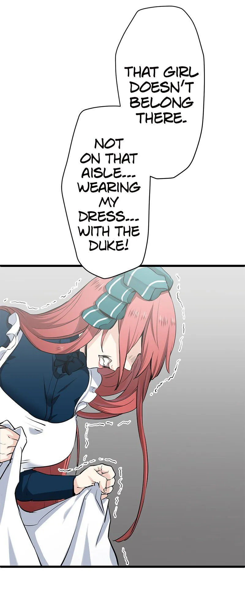 Nulliitas: The Half-Blood Royalty Chapter 21 Online - página 55