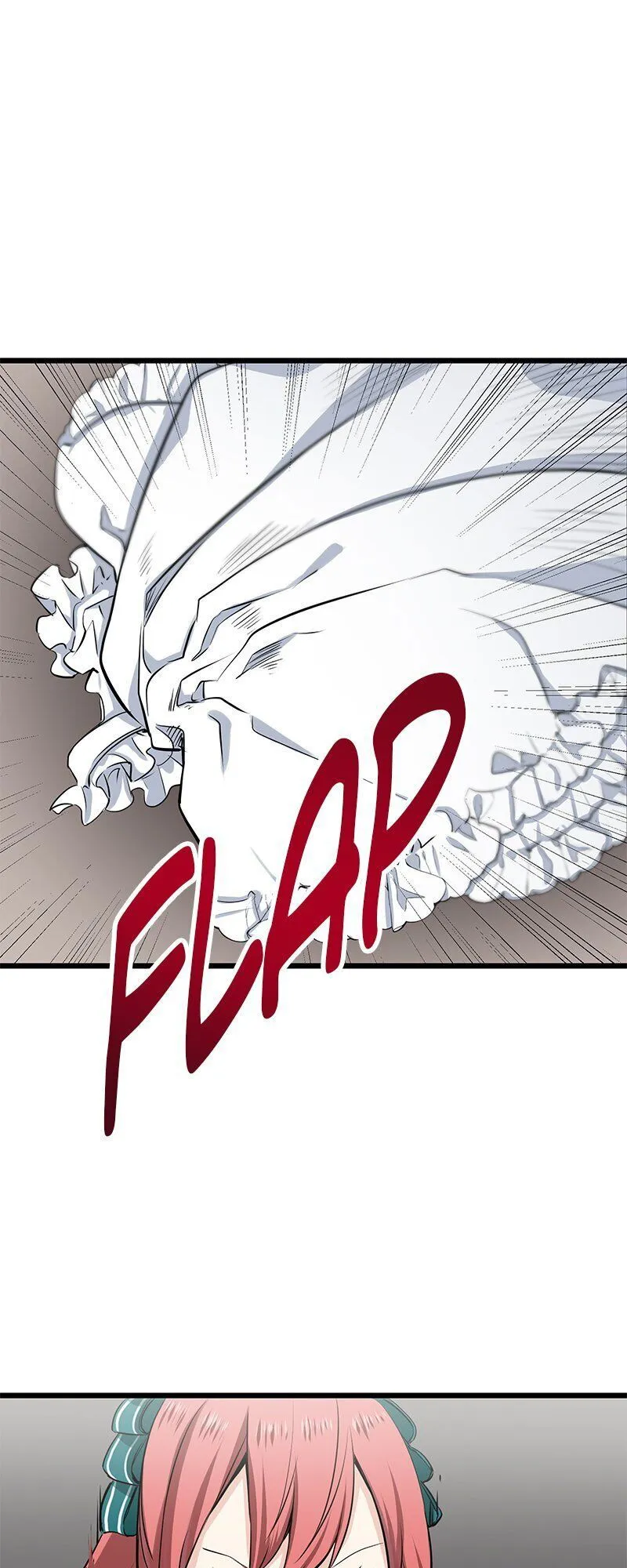 Nulliitas: The Half-Blood Royalty Chapter 21 Online - página 56