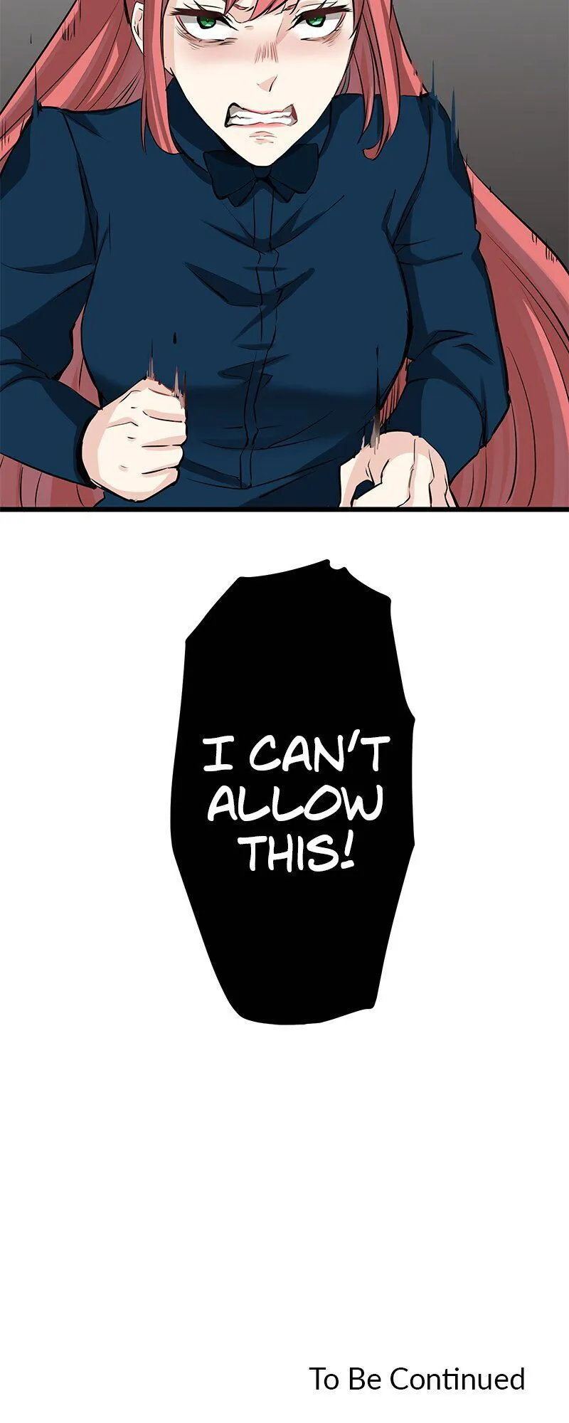 Nulliitas: The Half-Blood Royalty Chapter 21 Online - página 57