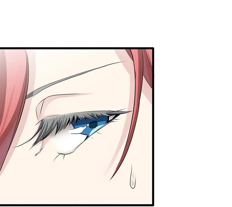 Nulliitas: The Half-Blood Royalty Chapter 23 Online - página 6