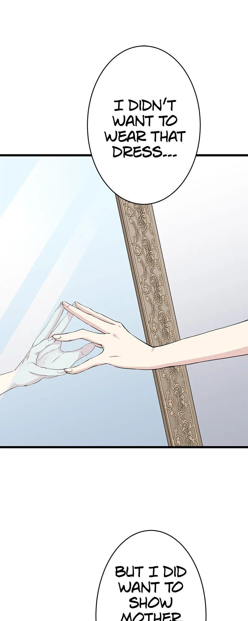 Nulliitas: The Half-Blood Royalty Chapter 23 Online - página 8