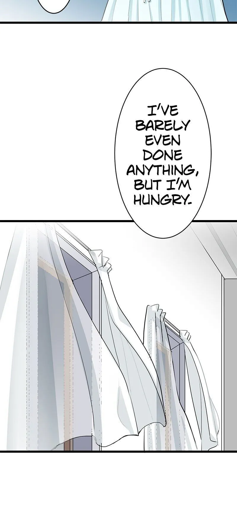 Nulliitas: The Half-Blood Royalty Chapter 23 Online - página 11