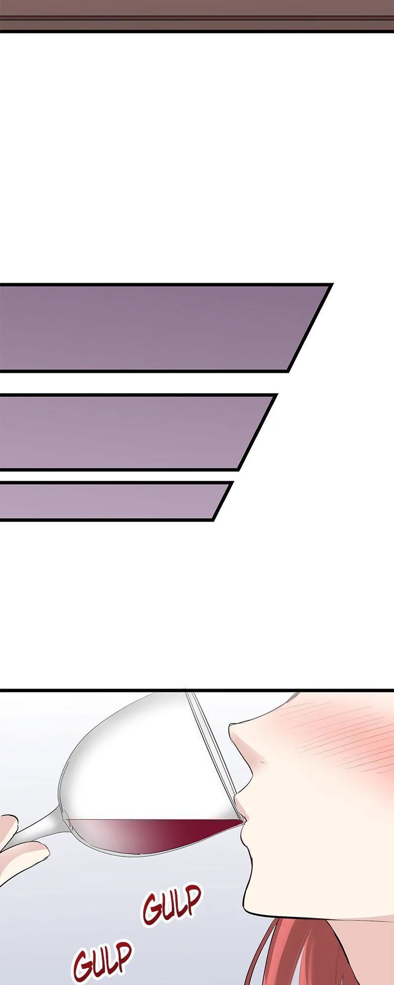 Nulliitas: The Half-Blood Royalty Chapter 23 Online - página 14