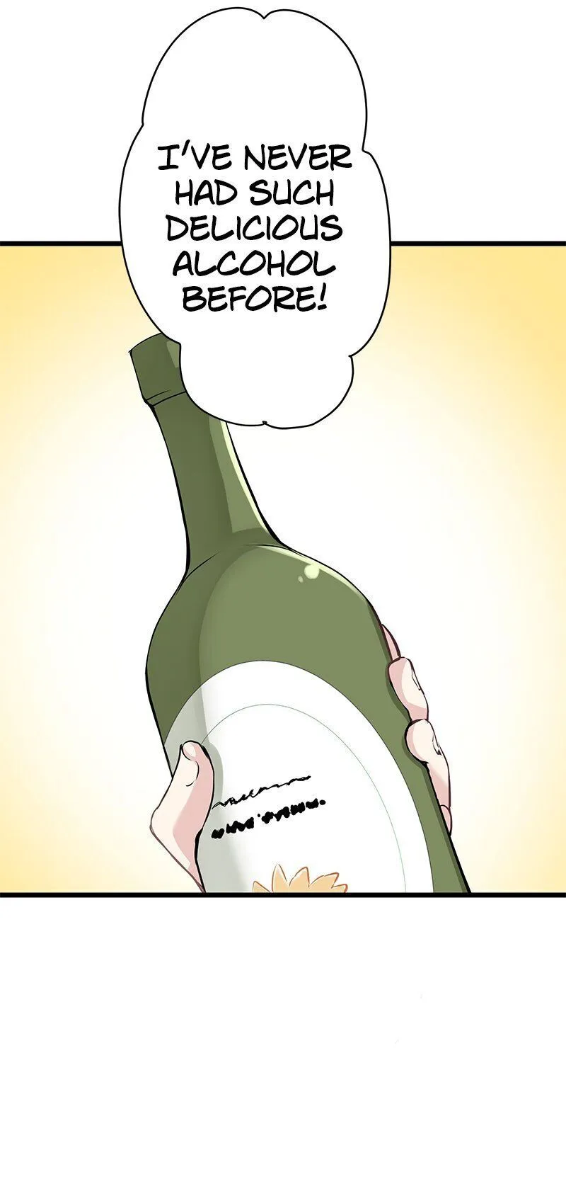 Nulliitas: The Half-Blood Royalty Chapter 23 Online - página 16