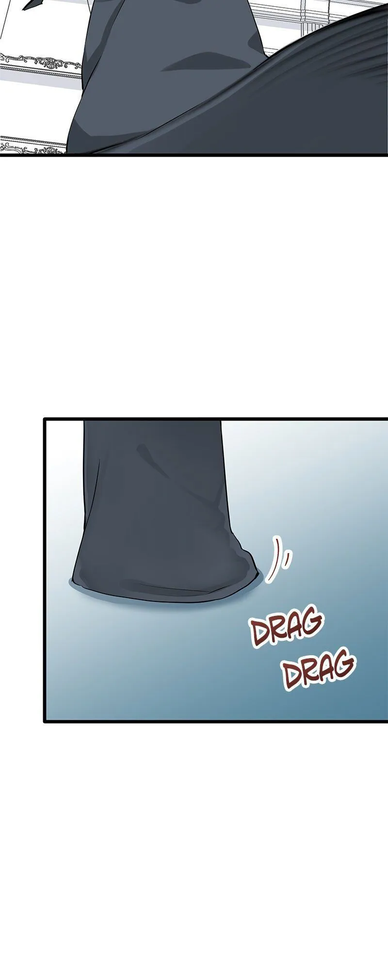 Nulliitas: The Half-Blood Royalty Chapter 23 Online - página 21