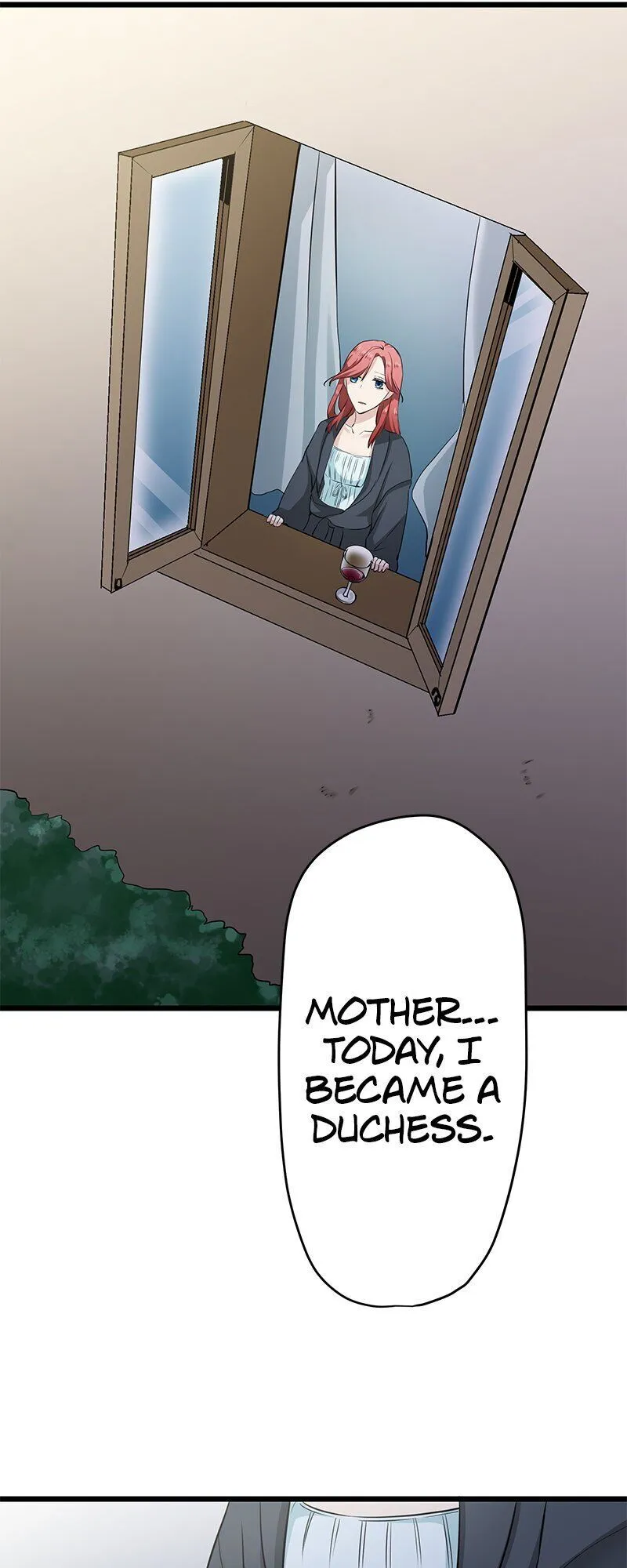 Nulliitas: The Half-Blood Royalty Chapter 23 Online - página 22