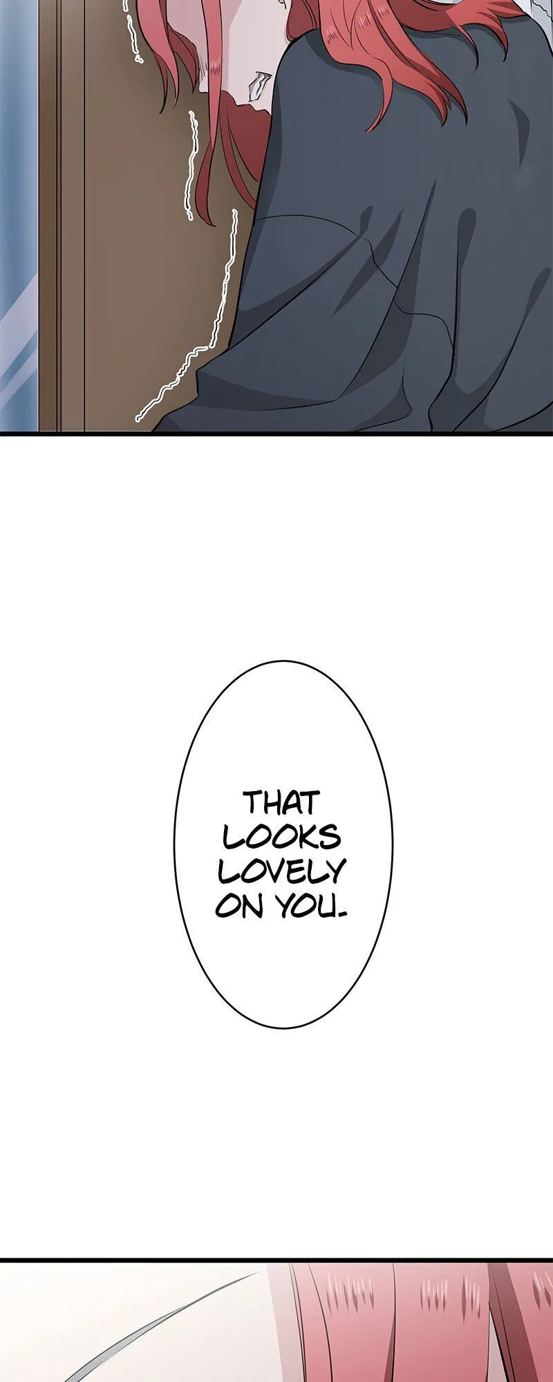Nulliitas: The Half-Blood Royalty Chapter 23 Online - página 24