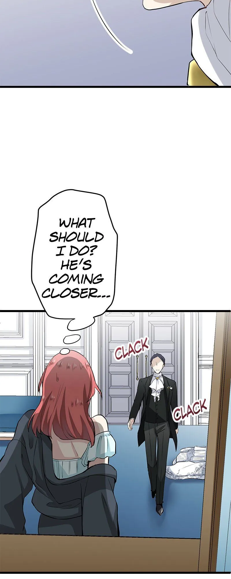 Nulliitas: The Half-Blood Royalty Chapter 23 Online - página 32