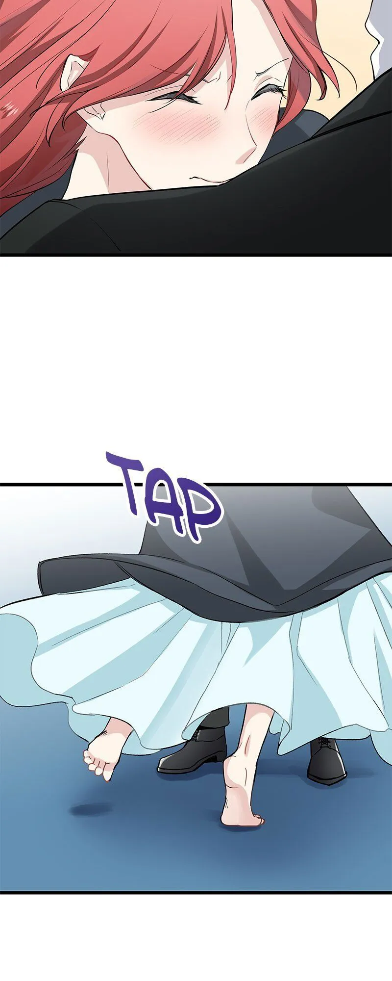 Nulliitas: The Half-Blood Royalty Chapter 23 Online - página 36