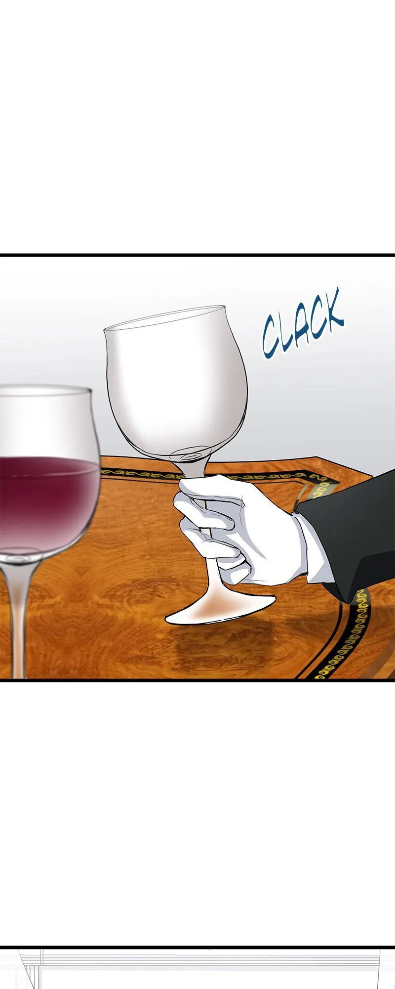 Nulliitas: The Half-Blood Royalty Chapter 23 Online - página 45