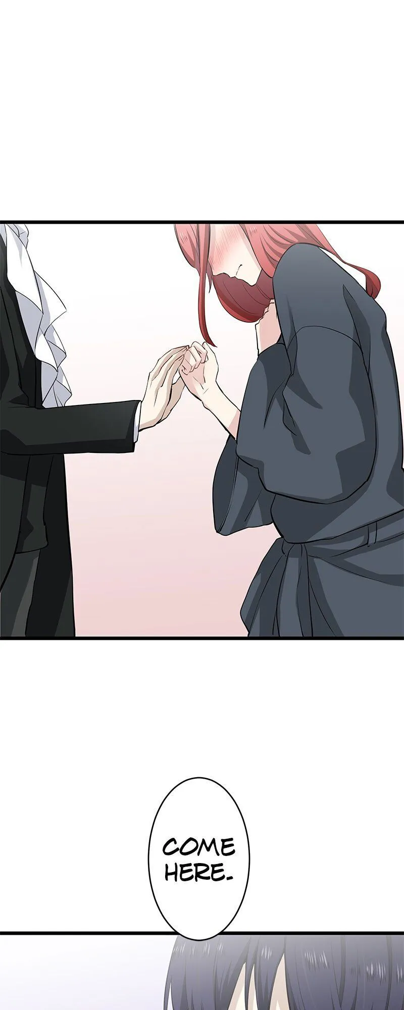 Nulliitas: The Half-Blood Royalty Chapter 23 Online - página 47