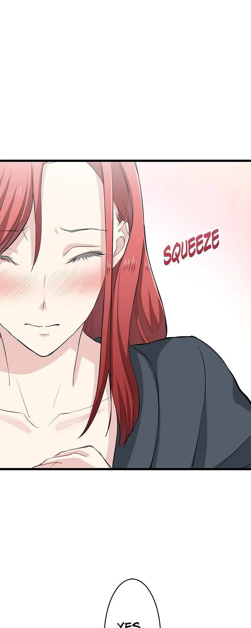 Nulliitas: The Half-Blood Royalty Chapter 23 Online - página 49