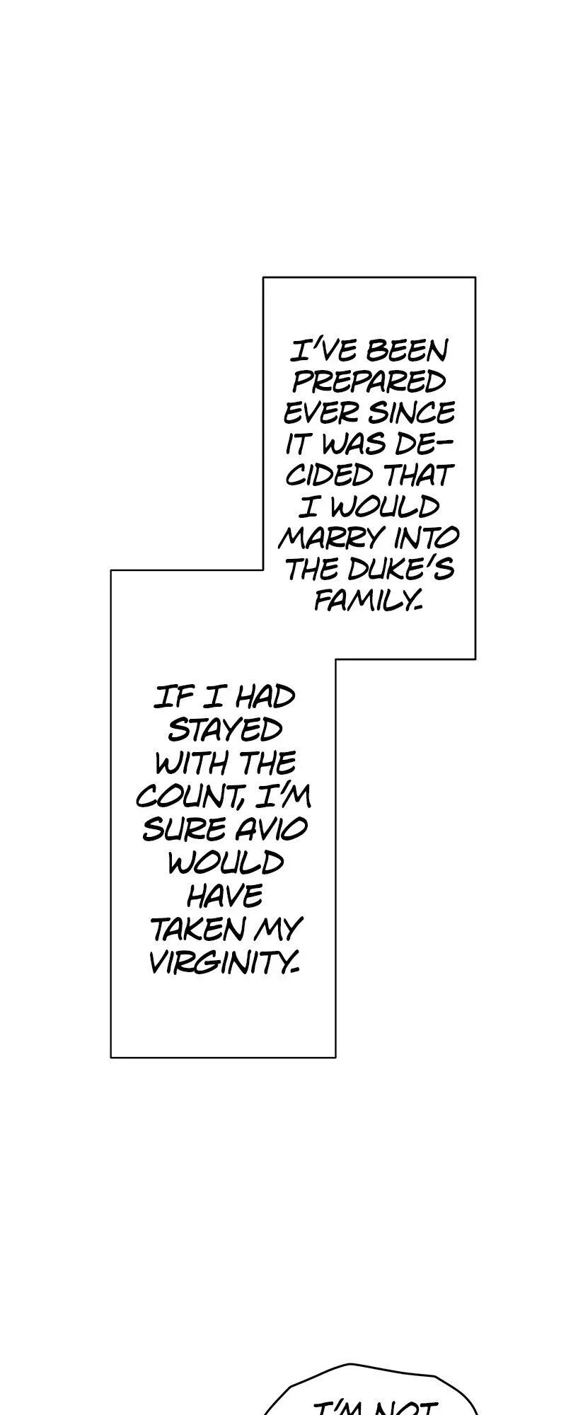 Nulliitas: The Half-Blood Royalty Chapter 24 Online - página 4