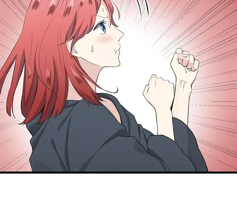 Nulliitas: The Half-Blood Royalty Chapter 24 Online - página 6