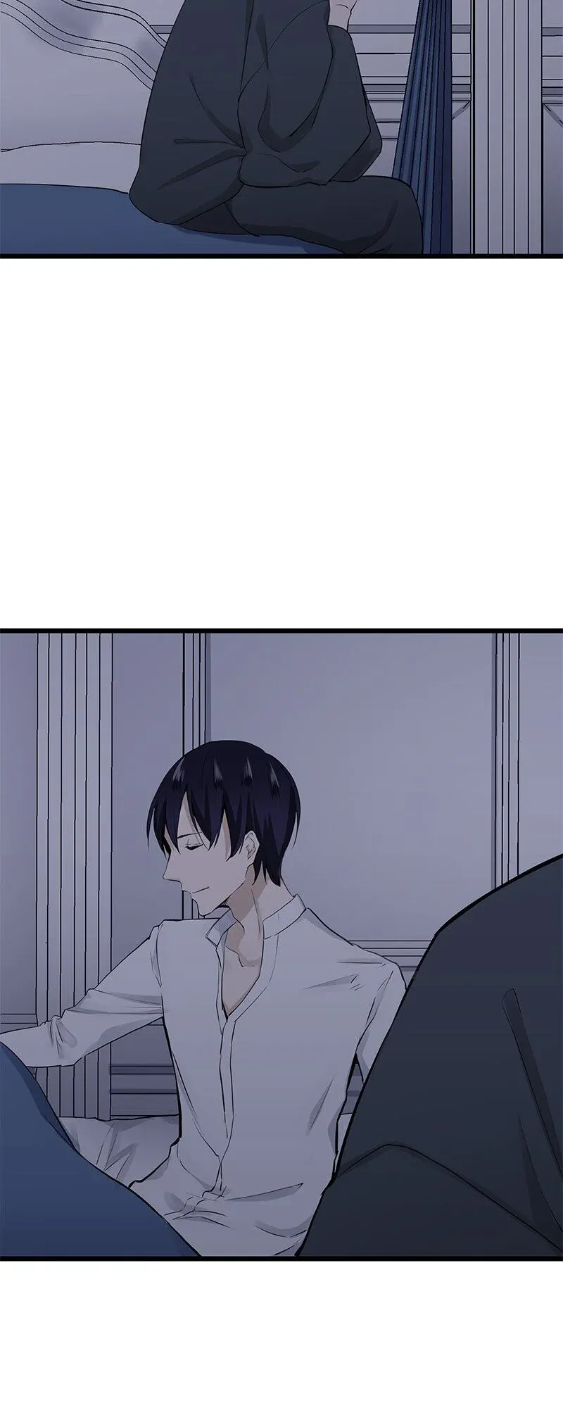 Nulliitas: The Half-Blood Royalty Chapter 24 Online - página 9