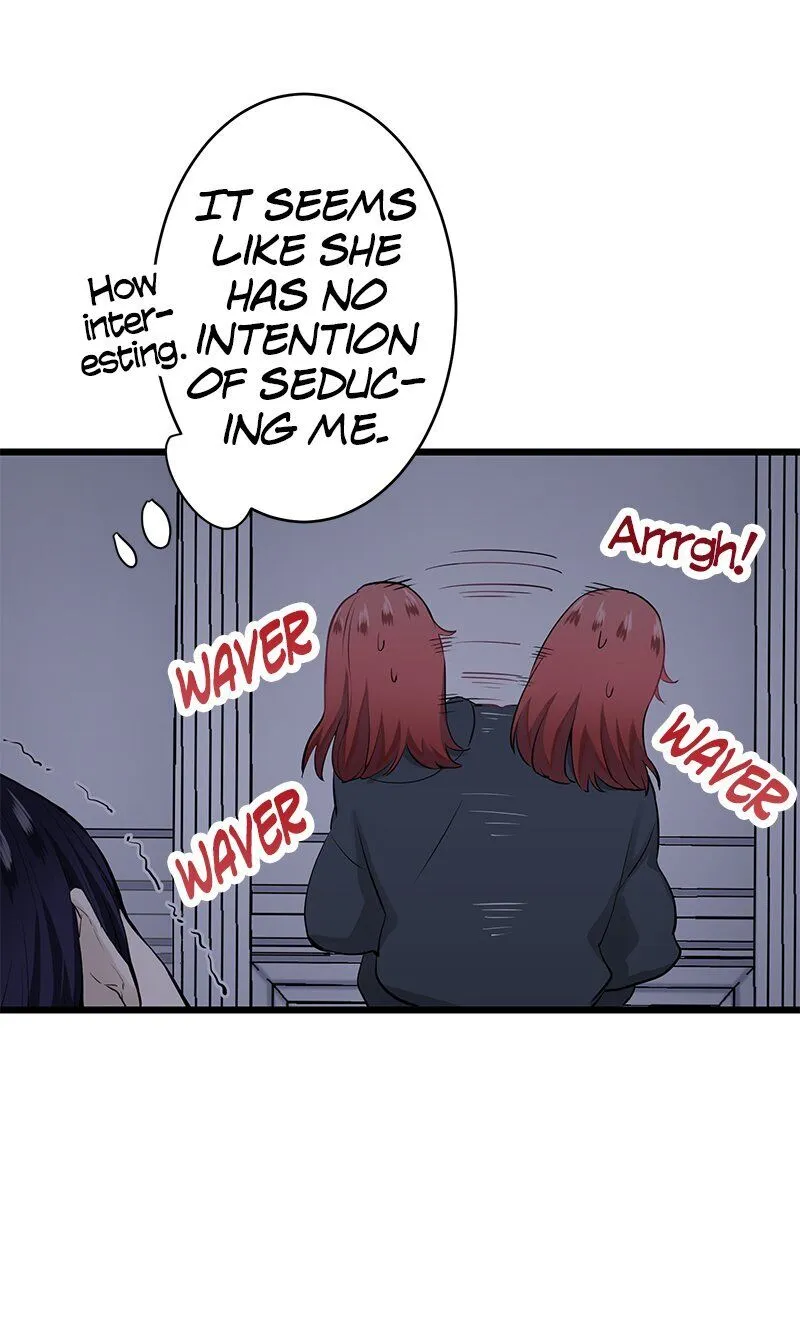 Nulliitas: The Half-Blood Royalty Chapter 24 Online - página 12