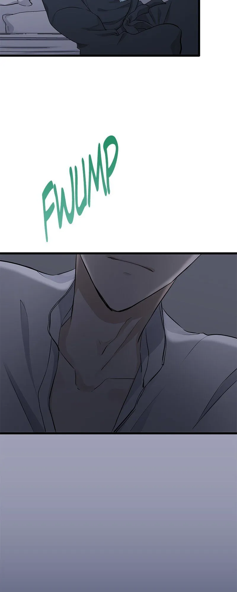 Nulliitas: The Half-Blood Royalty Chapter 24 Online - página 15