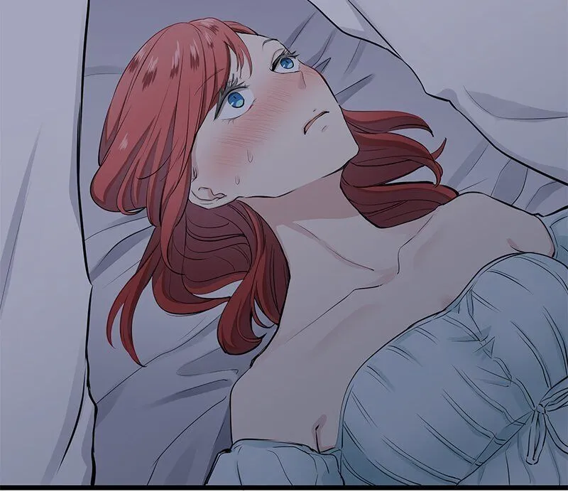 Nulliitas: The Half-Blood Royalty Chapter 24 Online - página 18