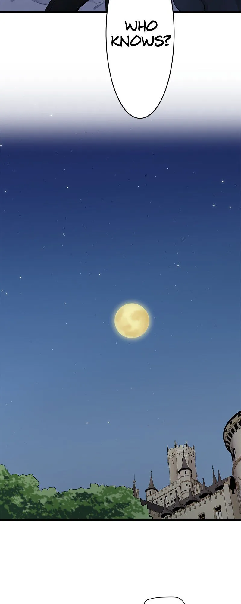 Nulliitas: The Half-Blood Royalty Chapter 24 Online - página 21