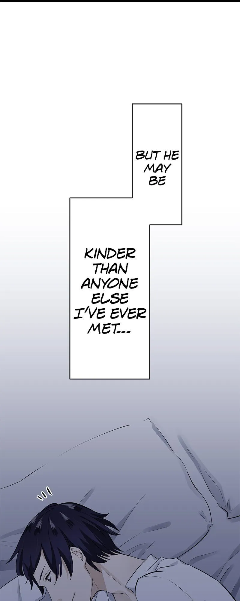 Nulliitas: The Half-Blood Royalty Chapter 24 Online - página 26