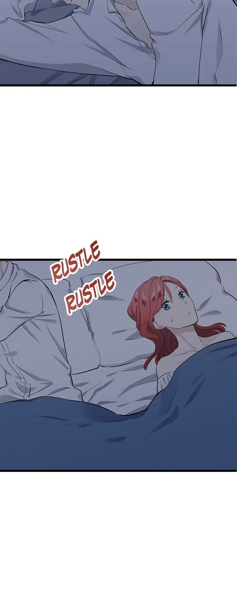 Nulliitas: The Half-Blood Royalty Chapter 24 Online - página 27
