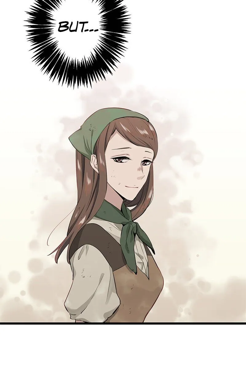 Nulliitas: The Half-Blood Royalty Chapter 24 Online - página 31