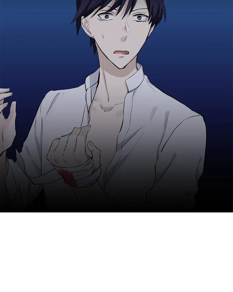 Nulliitas: The Half-Blood Royalty Chapter 24 Online - página 37