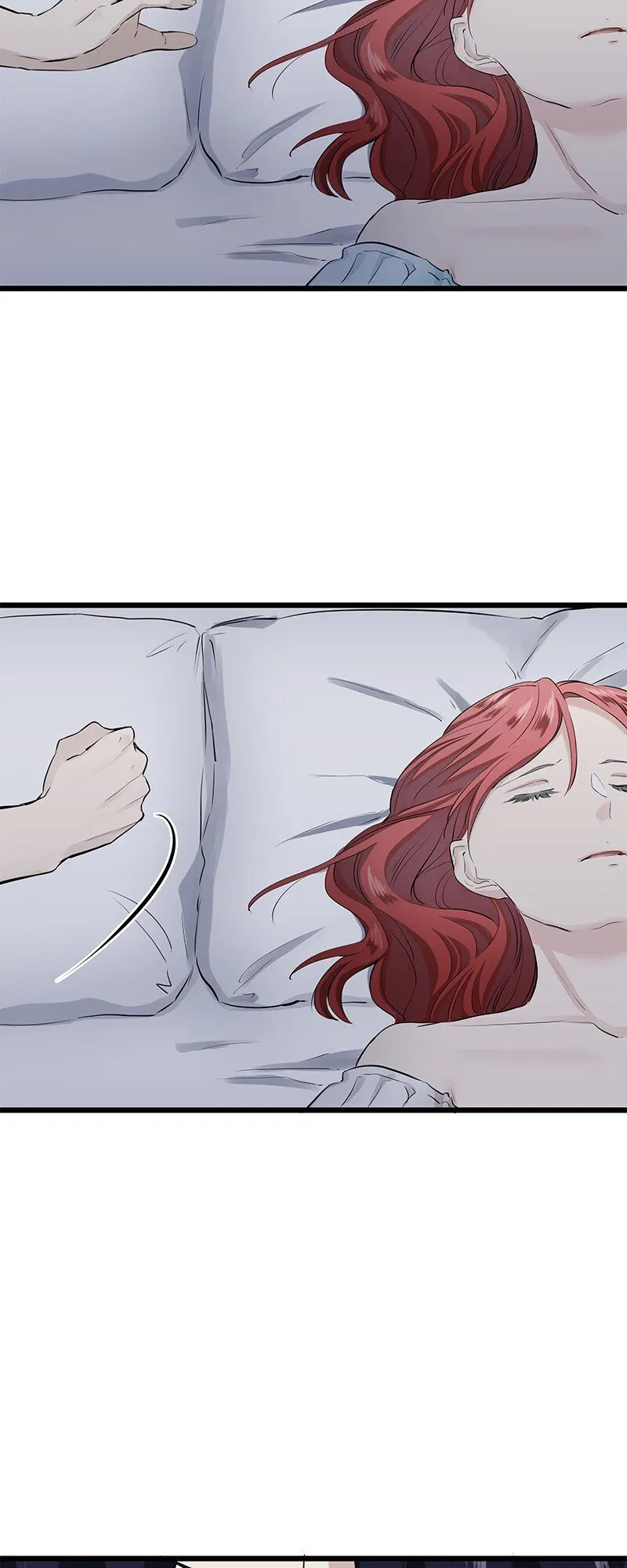 Nulliitas: The Half-Blood Royalty Chapter 24 Online - página 42