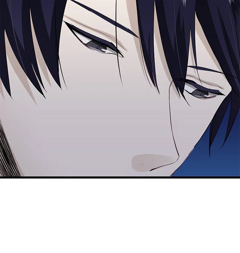 Nulliitas: The Half-Blood Royalty Chapter 24 Online - página 43