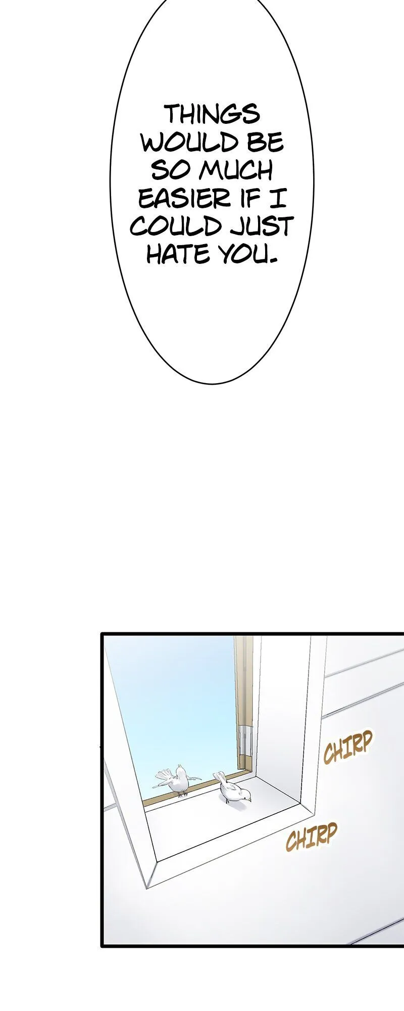 Nulliitas: The Half-Blood Royalty Chapter 24 Online - página 48