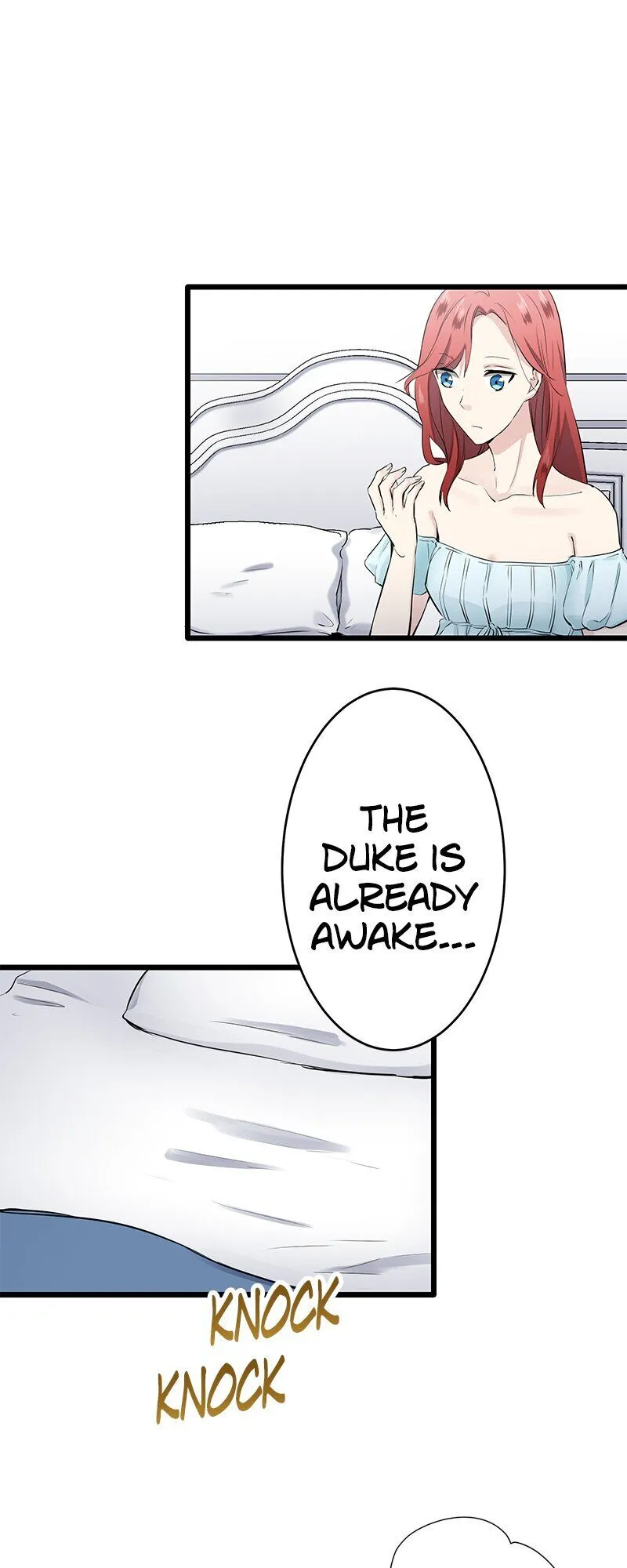 Nulliitas: The Half-Blood Royalty Chapter 24 Online - página 50