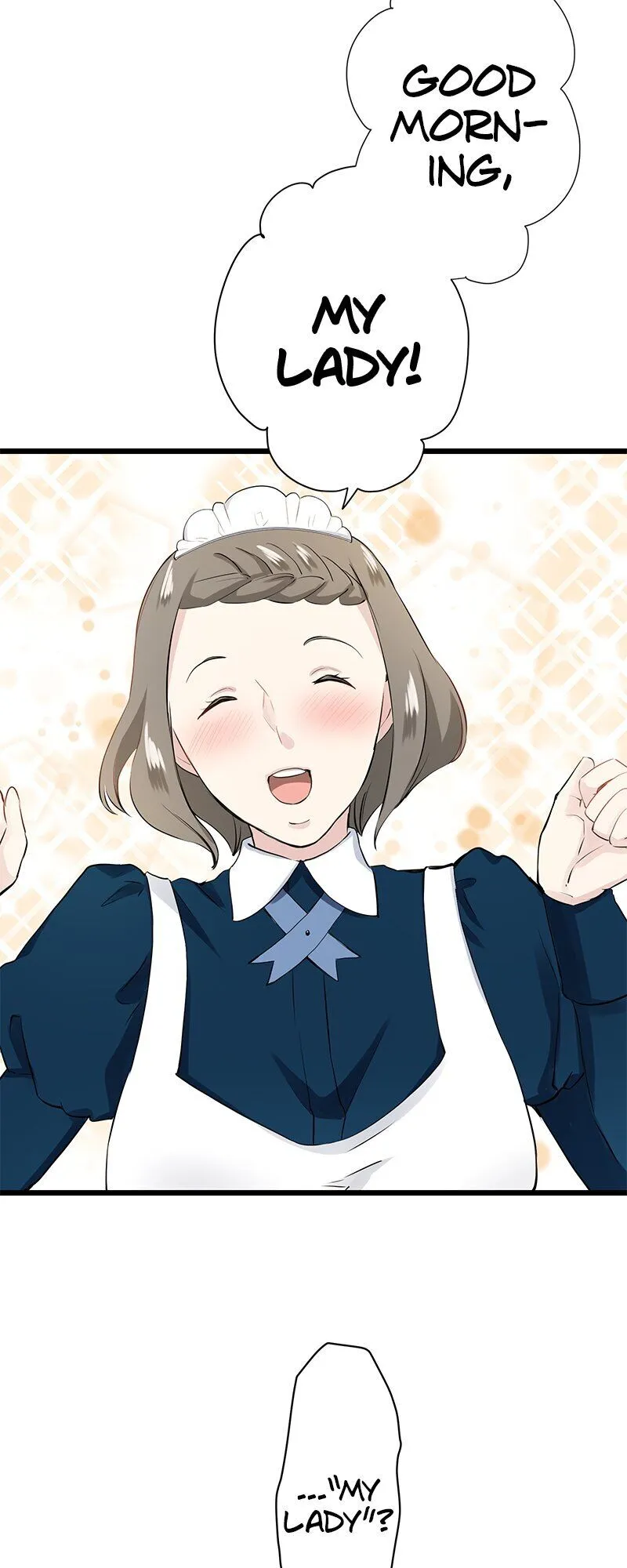 Nulliitas: The Half-Blood Royalty Chapter 24 Online - página 51