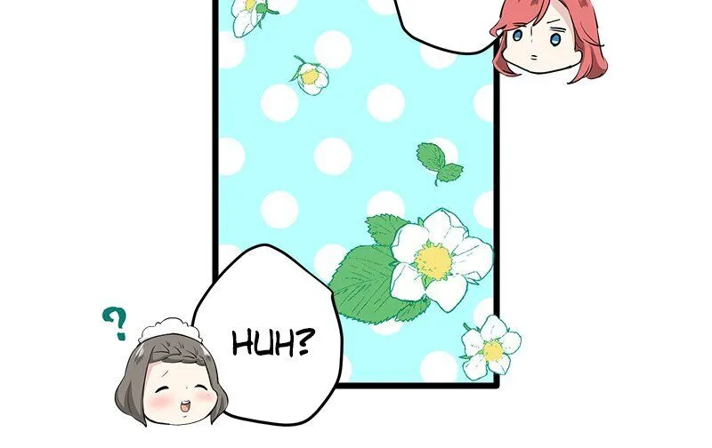 Nulliitas: The Half-Blood Royalty Chapter 24 Online - página 55